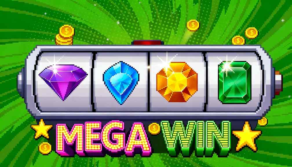Gratorama casino online