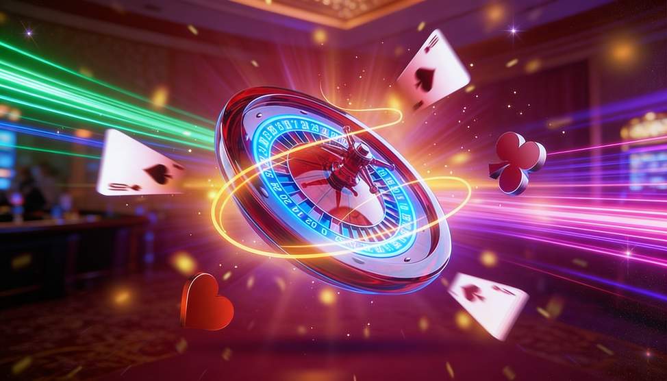 https://totalcasinonl.com/