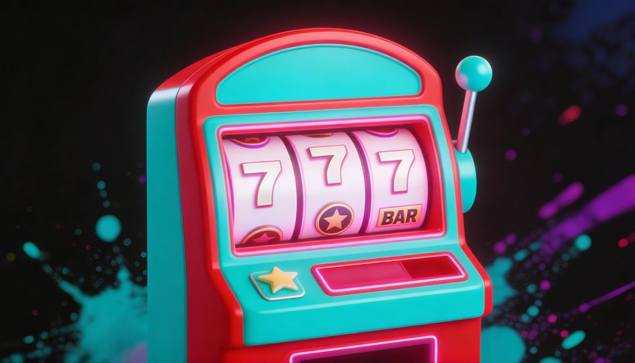 catcasino catcasino