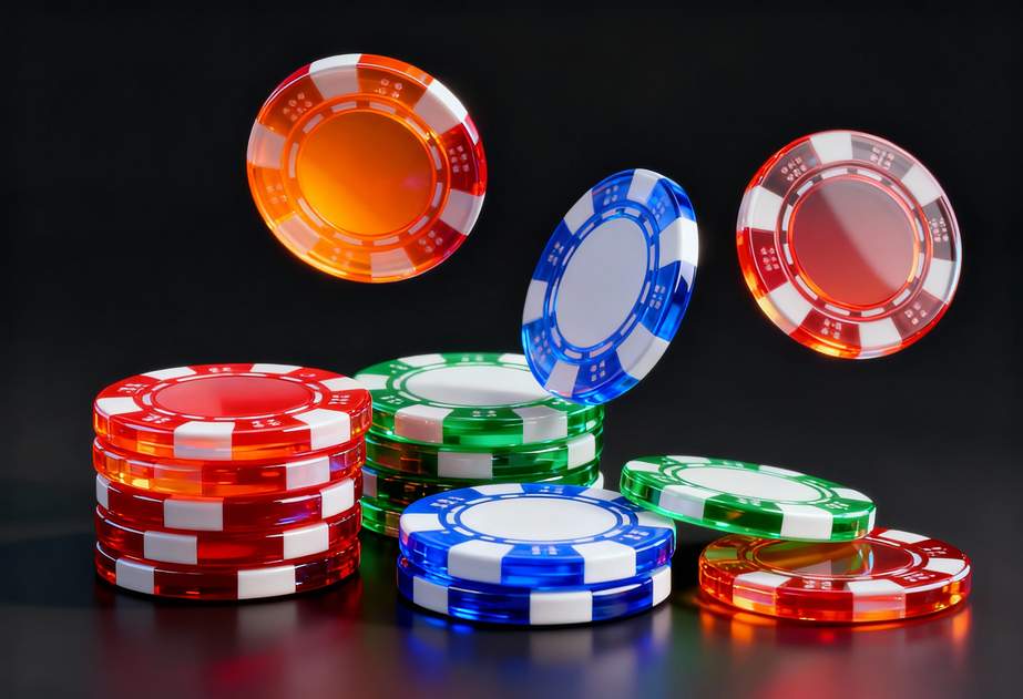 spell win casino spell win casino