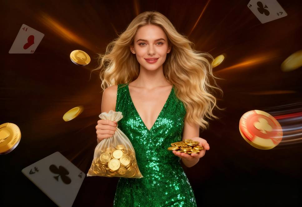 nine-casinoit.com