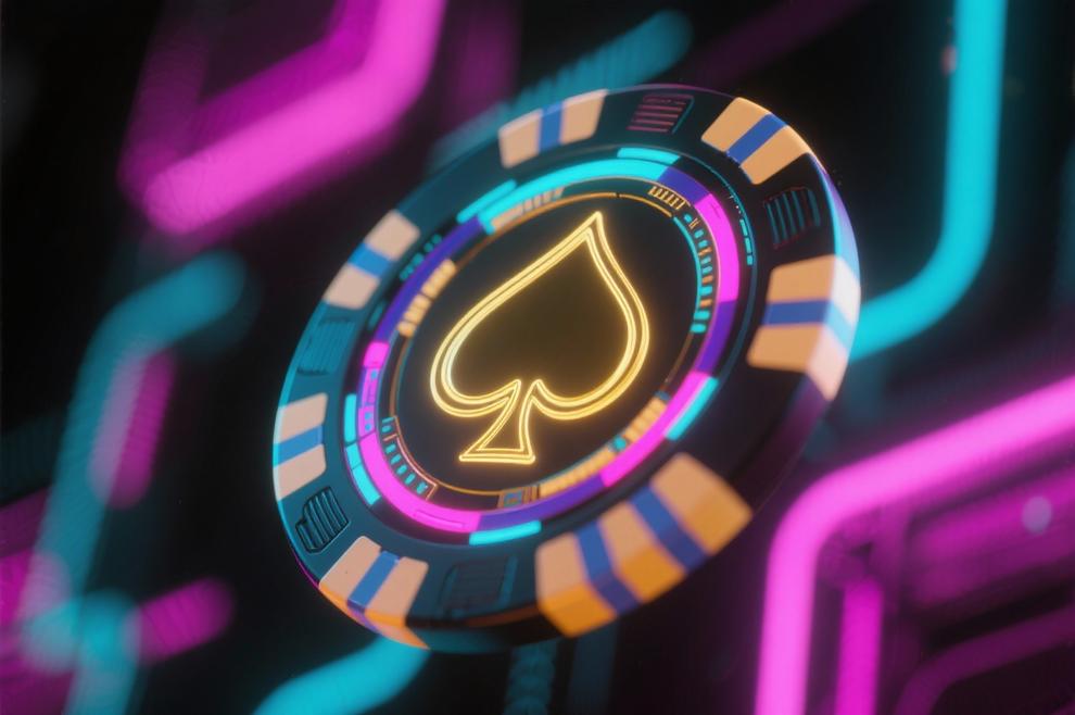 cherry gold casino cherry gold casino