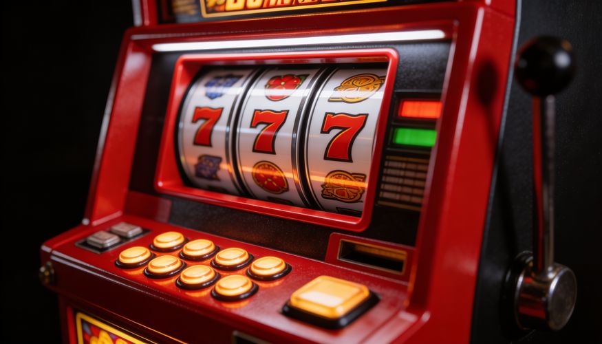 duobetz casino