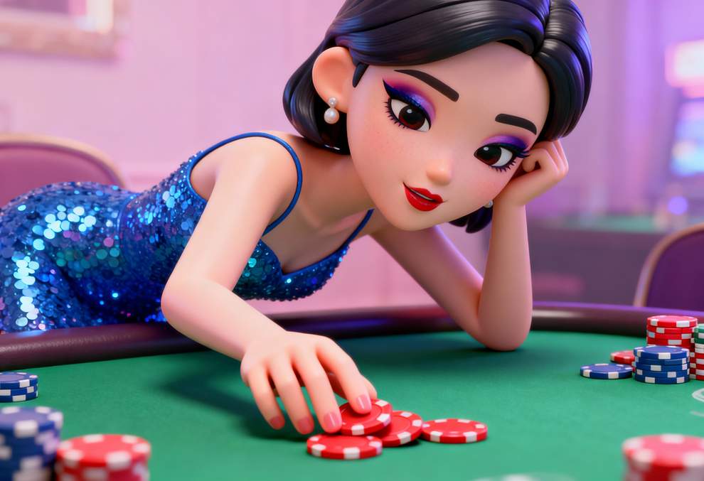 casinonapoli