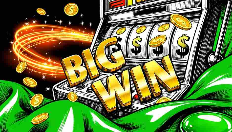 https://burancasino-fr.com https://burancasino-fr.com