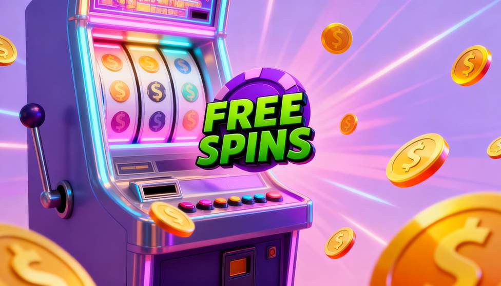 trino-casinos.com trino-casinos.com
