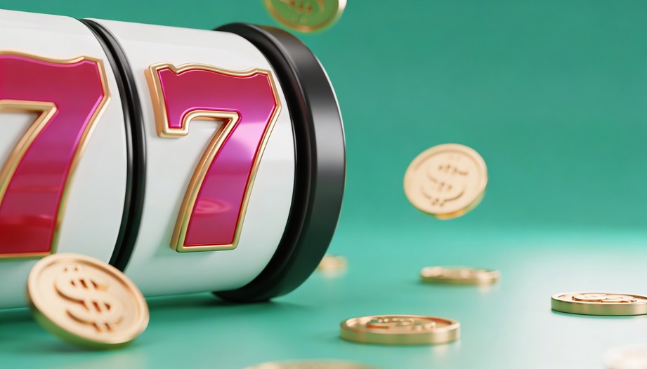 Royal Reels casino Royal Reels casino