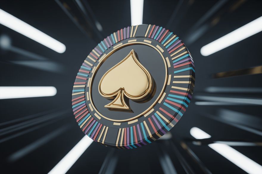 https://viperwincasinos.com/