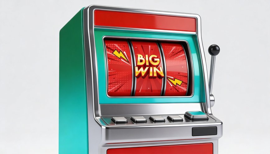 Freshbet casino