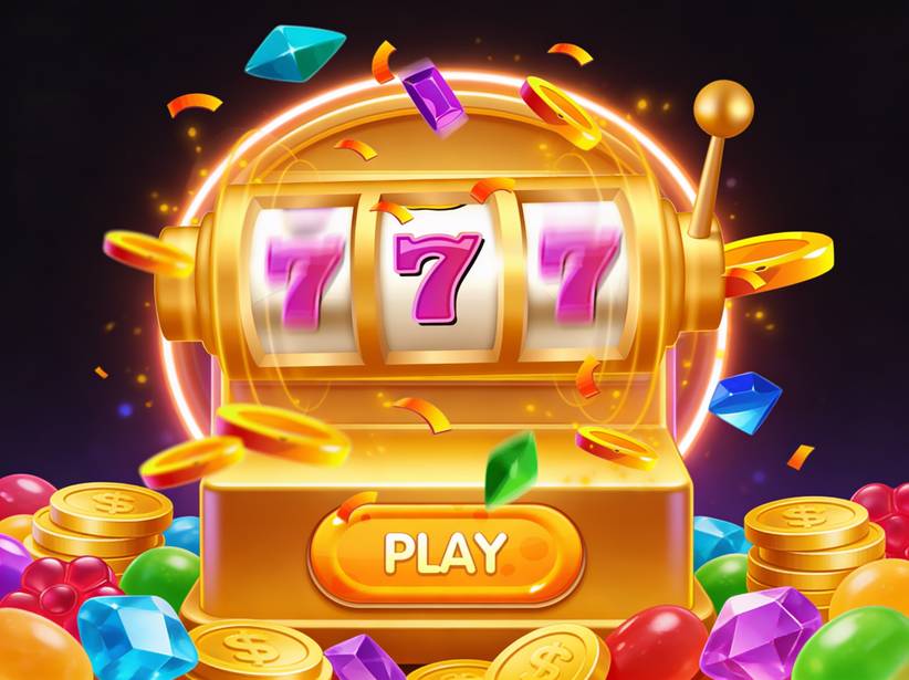ilucki casino