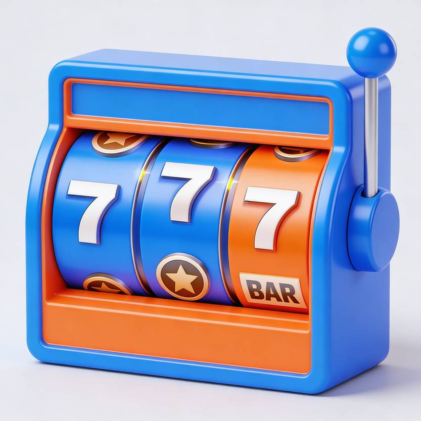 https://winstlercasinos.com