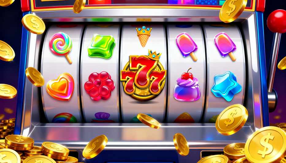 Boomsbetcasino Boomsbetcasino