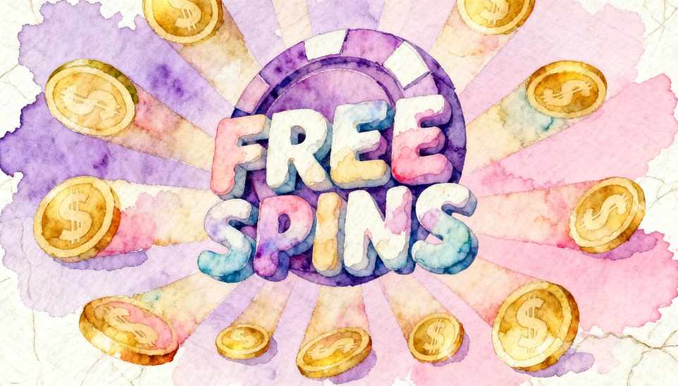 Reloadbet casino