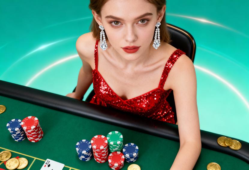 https://luckymister-casino.com/