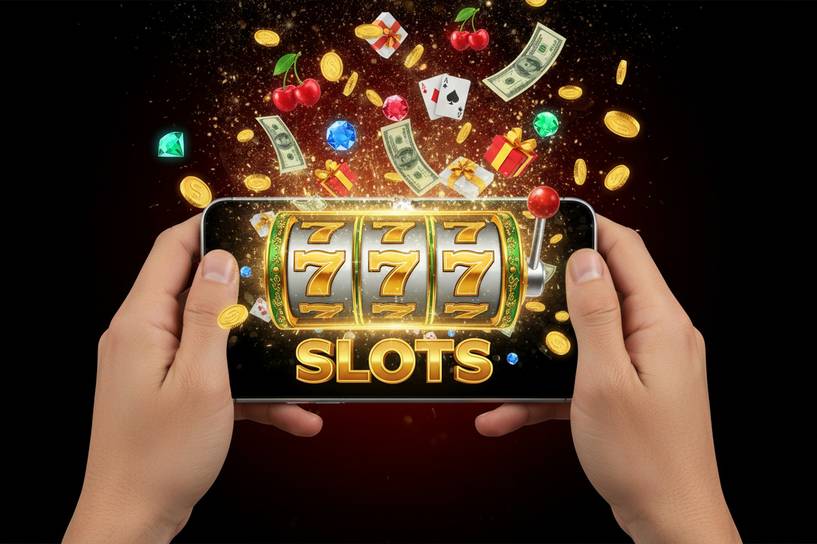 winner-casinosuk.com winner-casinosuk.com