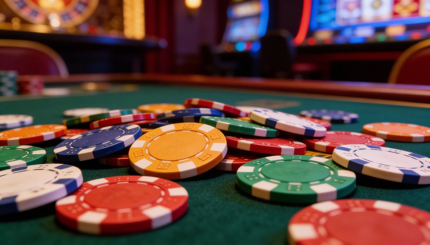 https://fezbet-casinos.com/ https://fezbet-casinos.com/