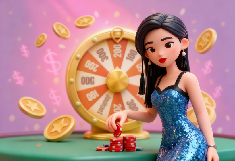 funbet casino online