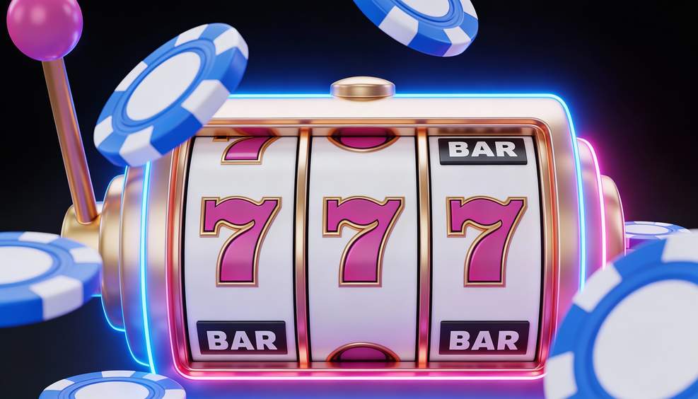 casino Dog House