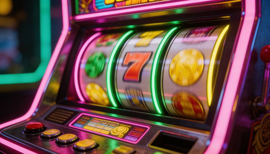 cashwin casino cashwin casino