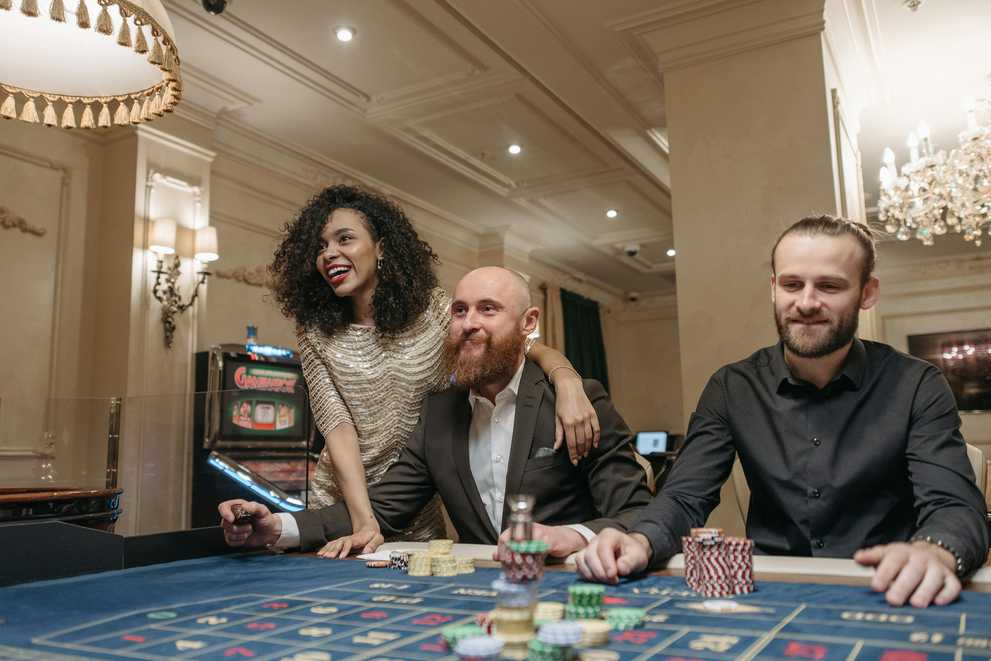 fatbet-casinos.com fatbet-casinos.com