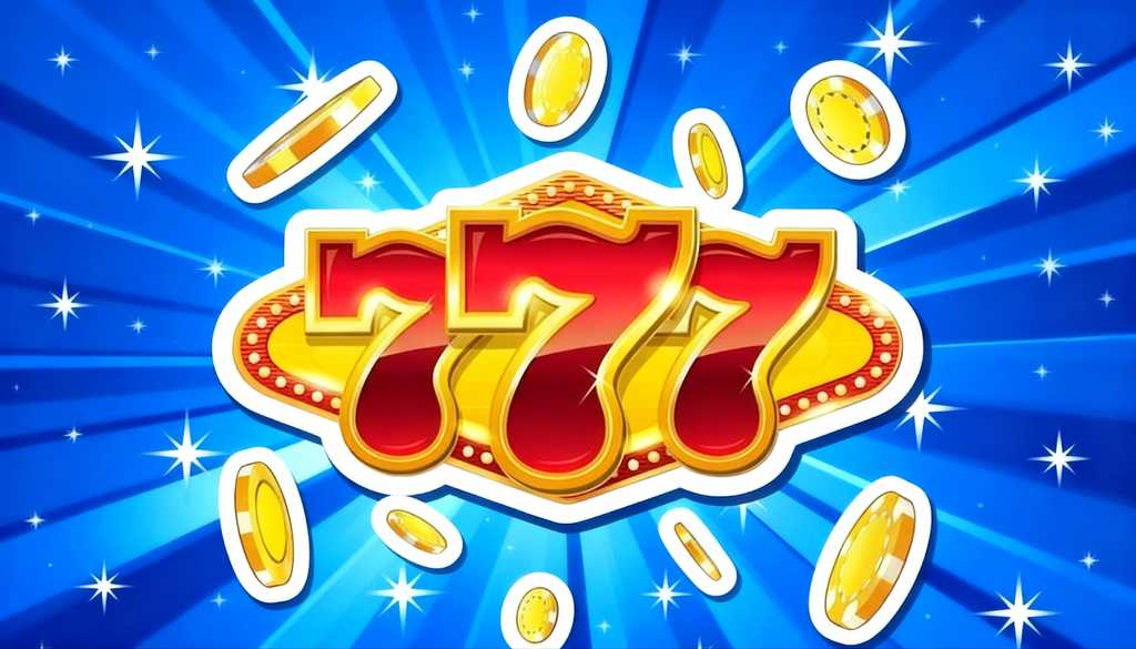 Boomsbet casino