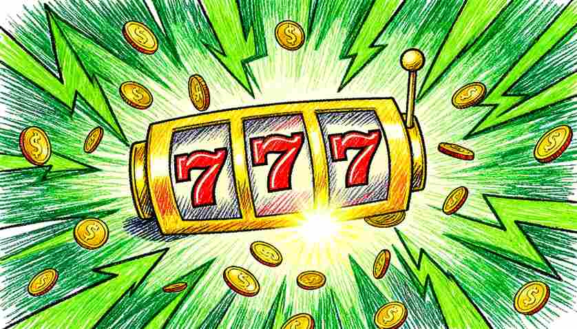 https://fatbetcasinos.net/