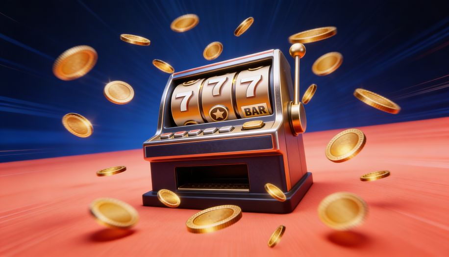 https://moanacasinos.com/ https://moanacasinos.com/