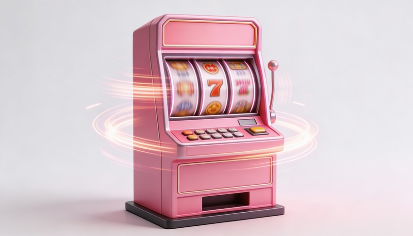 rox casino UK