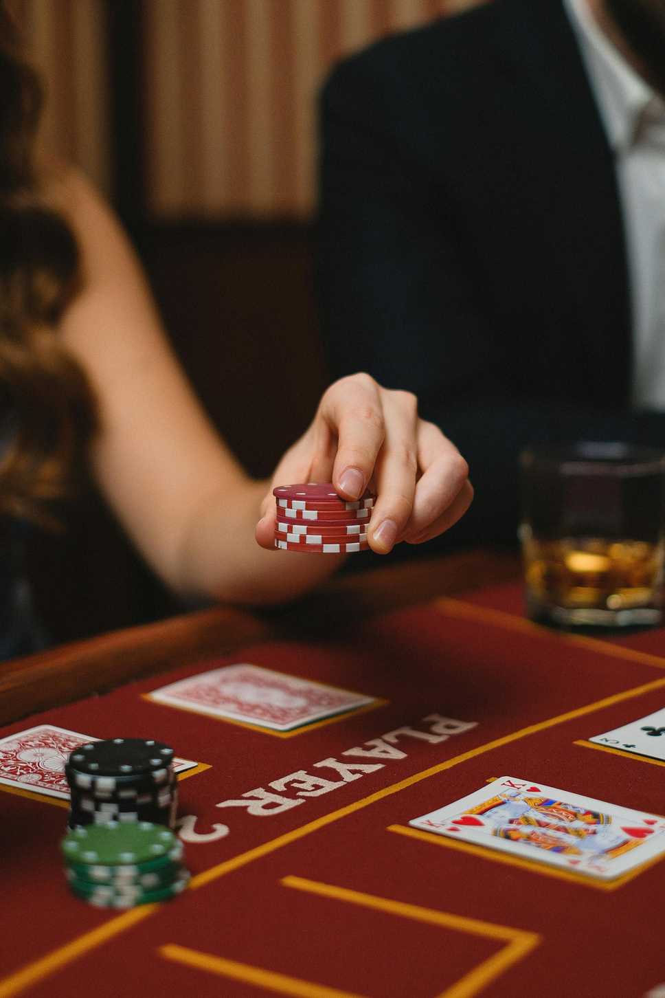 https://casinochanau.com/