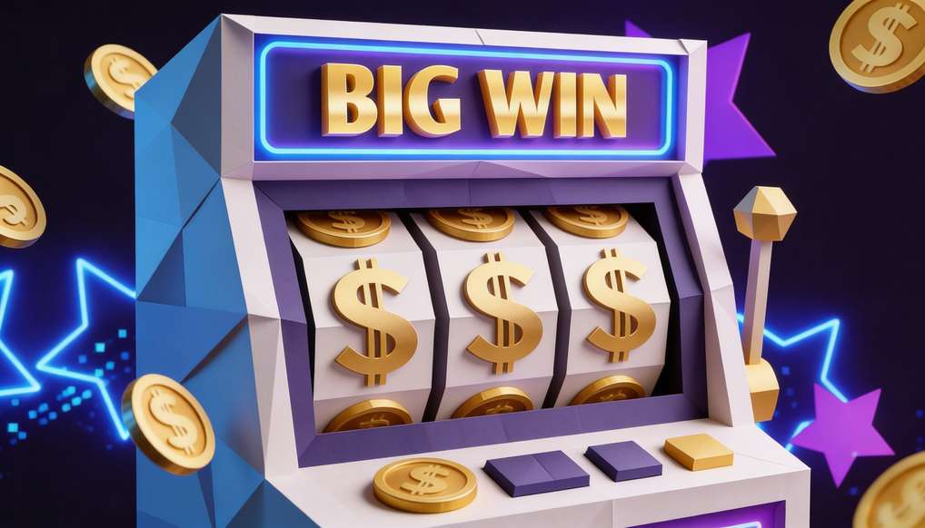 Balancing Entertainment and Risk in Online Casinos Balancing Entertainment and Risk in Online Casinos