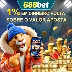 Brazil - 686Bet
