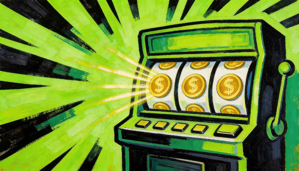 spinlinecasinos.com spinlinecasinos.com