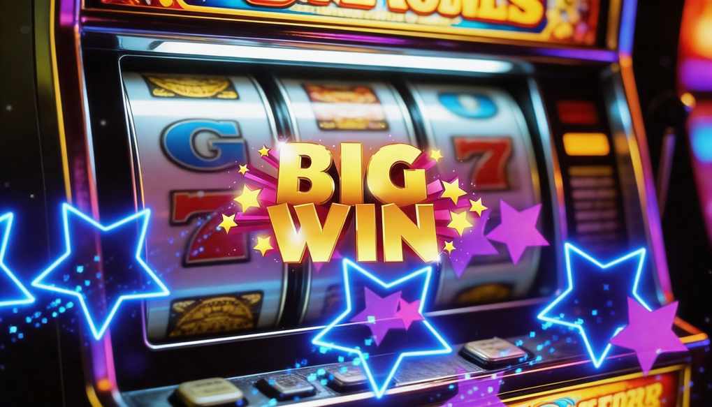 https://22betcasinos.net