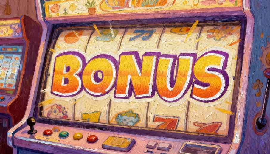21bets casino login