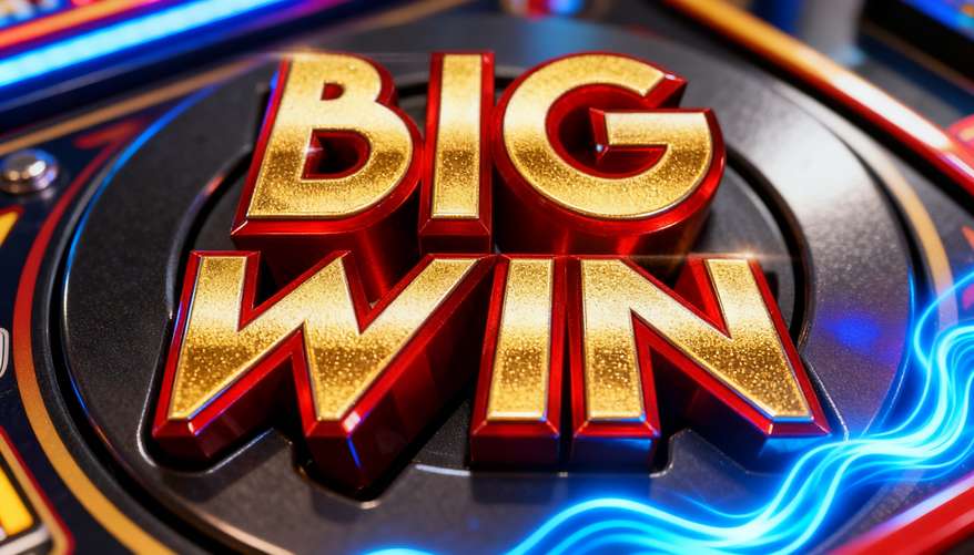 nine casino online