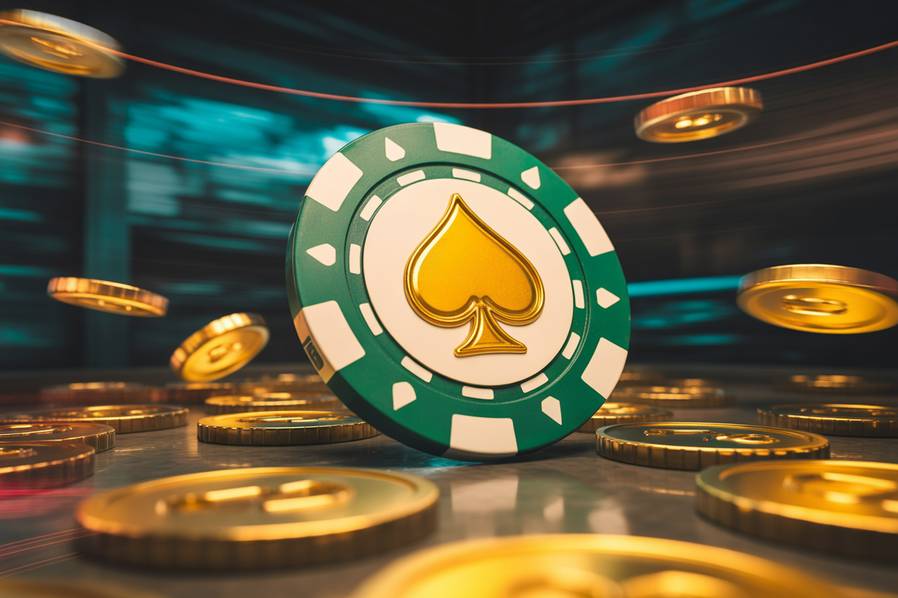 casino Reddice