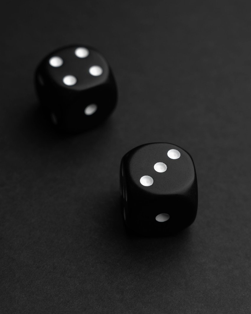 casinojax casinojax