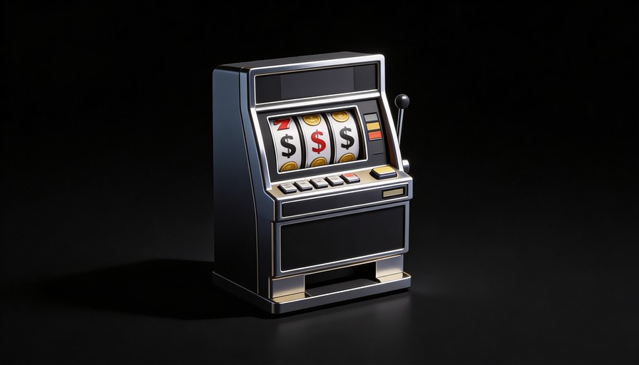 casino BetonRed casino BetonRed
