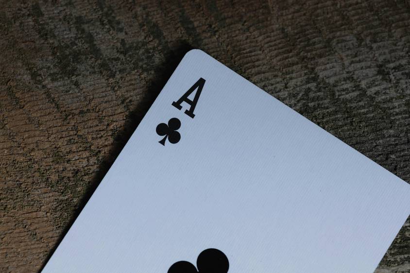 https://bigwins-casinos.com https://bigwins-casinos.com