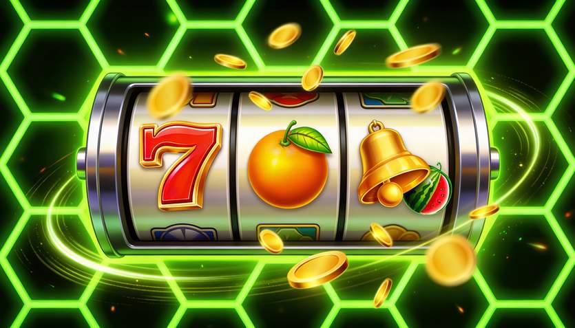 Winstler casino iniciar sesión Winstler casino iniciar sesión