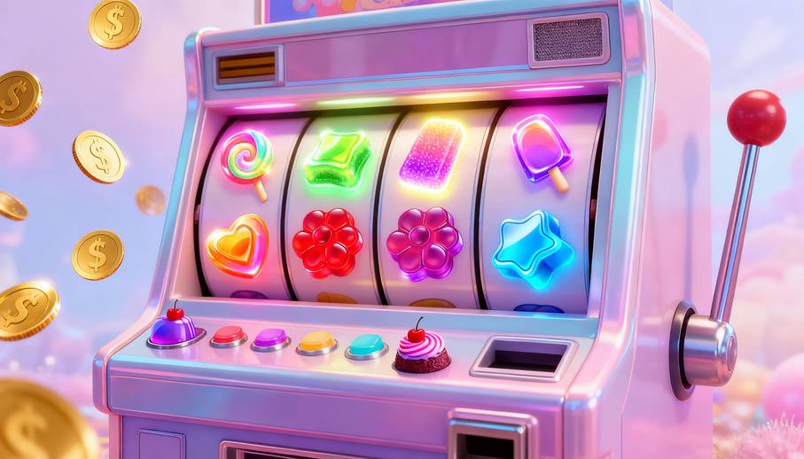 https://spintime-casinos.com/ https://spintime-casinos.com/