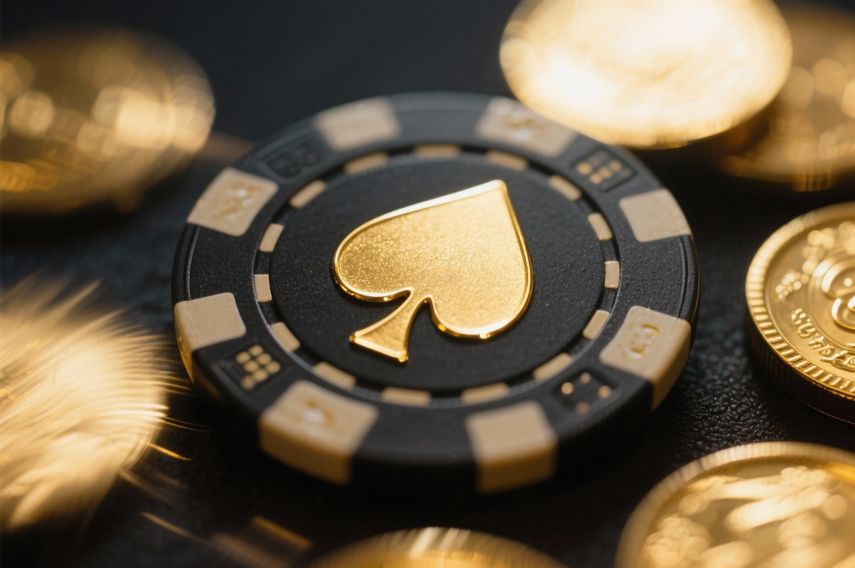 https://winner-casinos.org https://winner-casinos.org