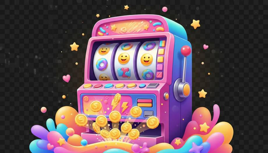flashdashcasinos.com