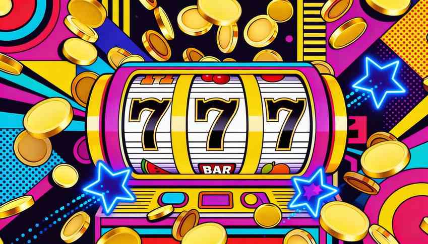 together casino