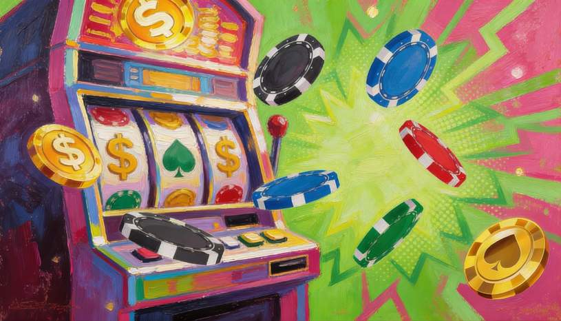 fairspincasinos.net