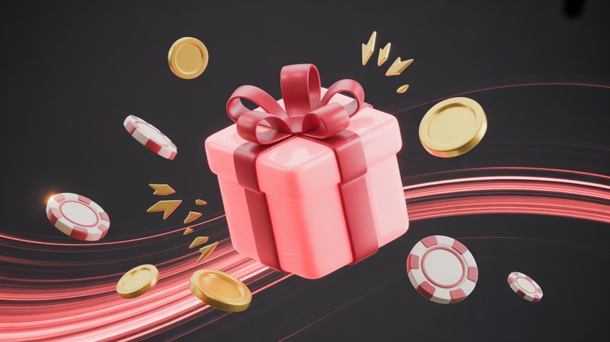 boombetcasino.org boombetcasino.org