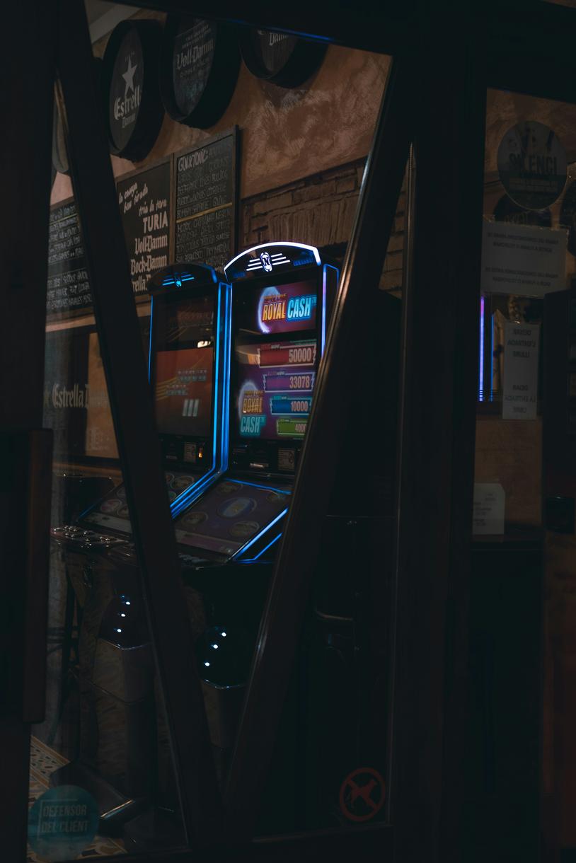 https://boombetcasinos.net/ https://boombetcasinos.net/