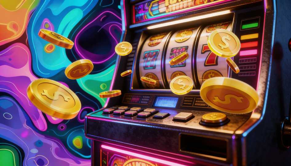 https://zoomecasinos.net/