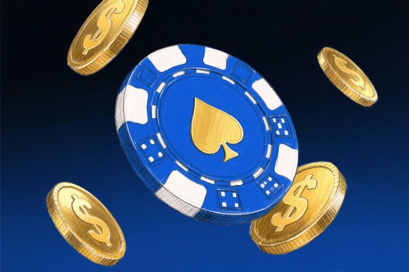 royalvalleycasinos.com