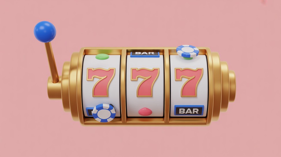 https://magicalspin-casinosfr.com